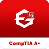 CompTIA A+ Practice Tests icon