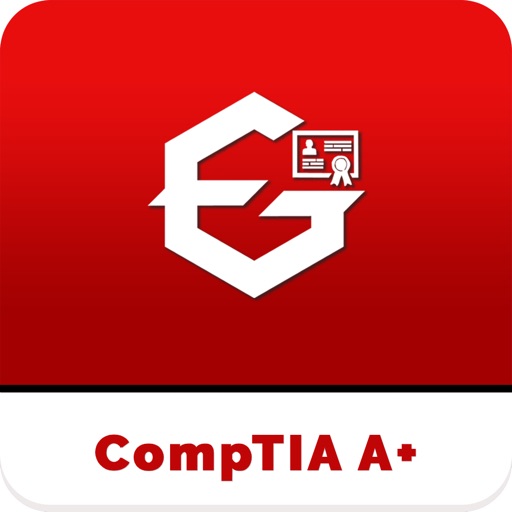 CompTIA A+ Practice Tests