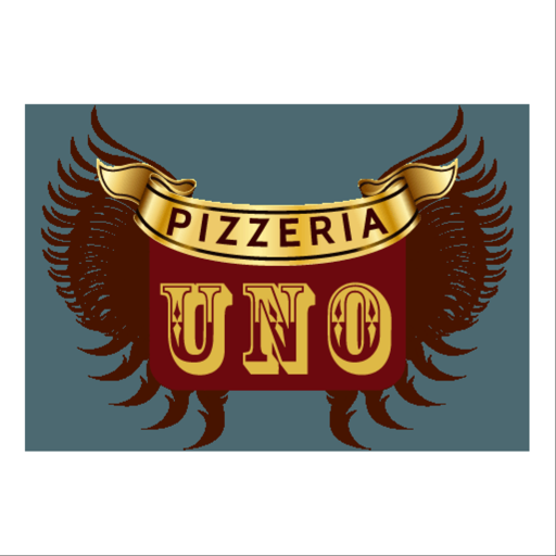 Uno Pizza Frankfurt