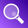 Magnifier - magnifying glass - iPhoneアプリ