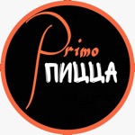 Primo Pizza KZN