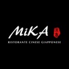 Mika icon