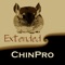 ChinPro Extended - ermöglicht die Verwaltung Ihrer Chinchillazucht