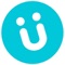 Ujama helps people help one another