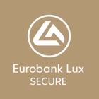 Top 29 Finance Apps Like Eurobank Lux Secure - Best Alternatives
