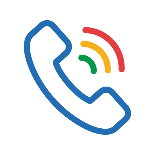 Zoho Voice Download