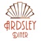 The heart and soul behind The Ardsley diner is our talented team