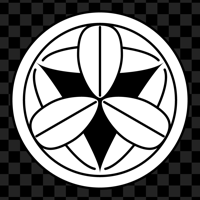 居酒屋　水くま　公式アプリ