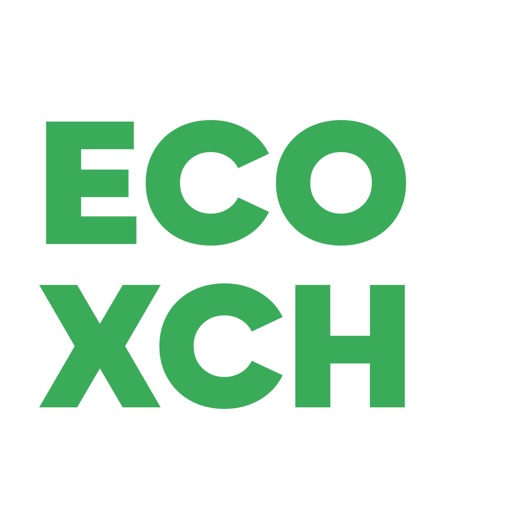EcoXch - XCH Mining Pool
