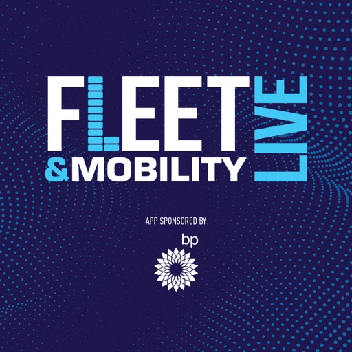 Fleet and Mobility LIVE