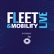The UK's biggest and most important show for fleet decision-makers and key influencers: Helping fleets prepare for the mobility revolution and how their responsibilities are expanding to encompass all areas of mobility