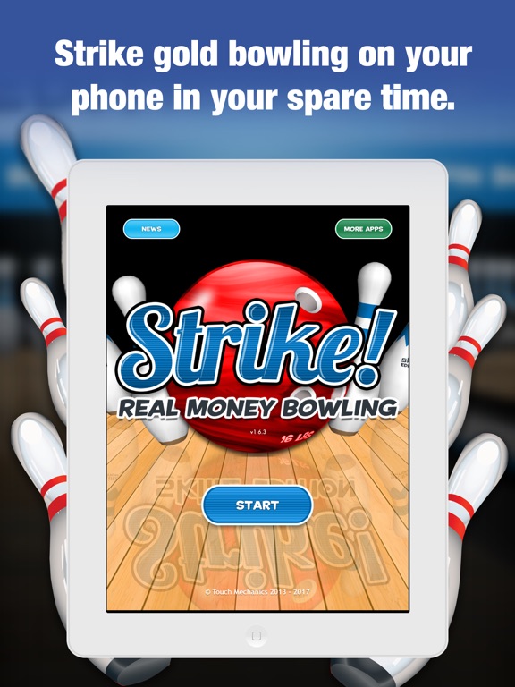как вывести деньги из игры bowling idle как вывести деньги из игры bowling idle