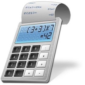 螢幕擷取畫面 (3) Magic Calculator