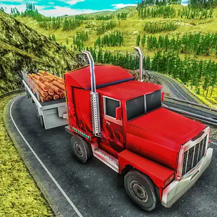 Offroad Truck Simulation 3D Cheats