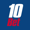 10Bet Sports & Casino Betting