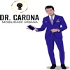 Dr. Carona - Passageiros icon