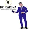 Dr. Carona - Passageiros delete, cancel