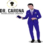 Download Dr. Carona - Passageiros app