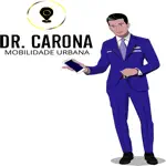 Dr. Carona - Passageiros App Positive Reviews