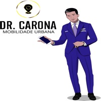 Dr Carona - Passageiros