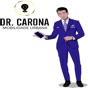 Dr. Carona - Passageiros app download