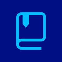 Meu Ministério - IASD