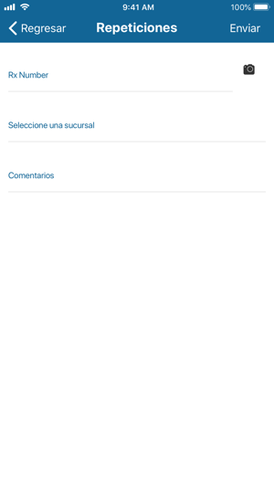 Farmacia Genesis(圖5)-速報App