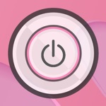 Download Best Massages | Vibe app