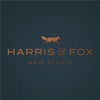 Harris & Fox icon