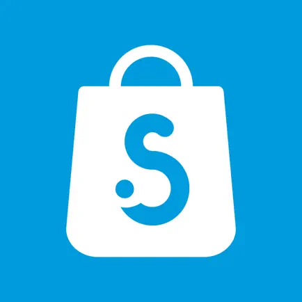 Smax Sale Читы