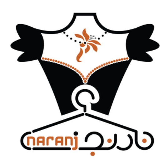NaranJboutiQue icon