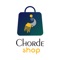 Chordeleg ciudad creativa por excelencia pone a tu alcance lo mejor en artesanías, a través de la app puedes elegir entre diferentes categorías la tienda o artesano de tu preferencia, para realizar tus compras de una manera sencilla y segura