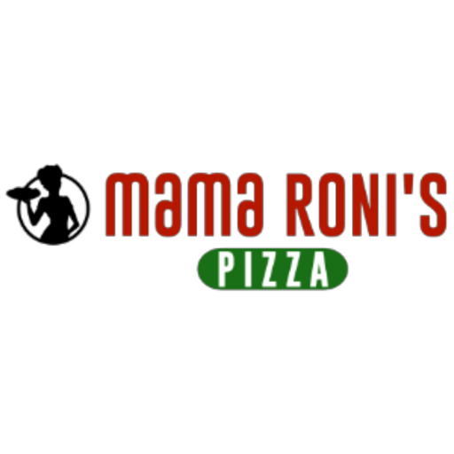 Mama Roni's Pizza