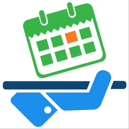 Sporfy Slots Читы