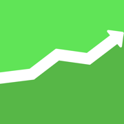 Investment Calculator - Calc