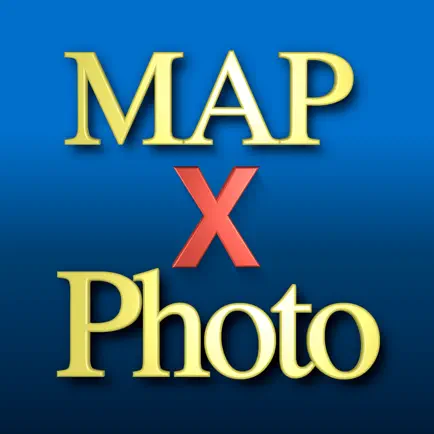 MapPhotoX Cheats