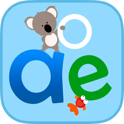 幼儿拼音课堂 Cheats