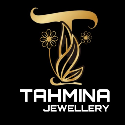 Tahmina Jewellery