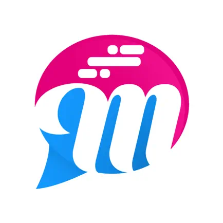 Manhagy Читы