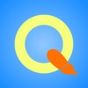 Draw Quiz icon