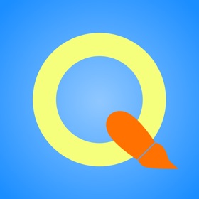 螢幕擷取畫面 (3) Draw Quiz
