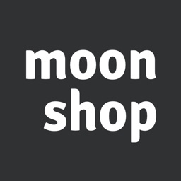 moonshop.