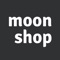 If you have the ability to make good food, Moonshop will help you create a profitable & independent business out of that ability