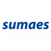 Sumaes App Positive Reviews