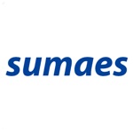 Download Sumaes app