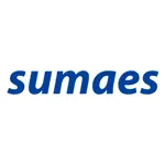 Sumaes App Contact