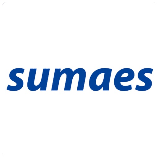 Sumaes icon