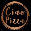 Ciao Pizza UK icon
