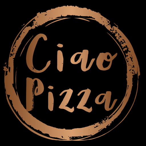 Ciao Pizza UK