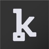 Keybox - Password Manager icon